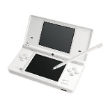 DSi