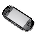 PSP