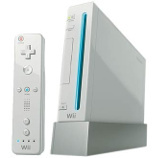 Wii