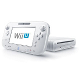 WiiU